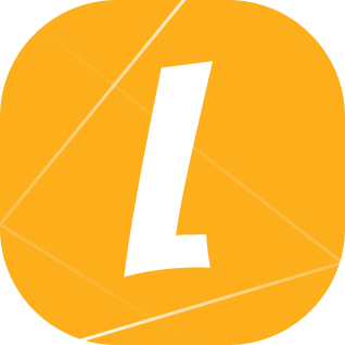 LlamaGen.AI logo