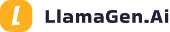 LlamaGen.AI