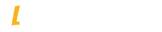 LlamaGen AI