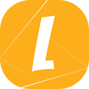 LlamaGen.Ai Light Logo