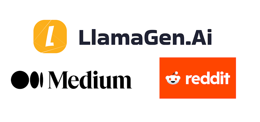 /releases/LlamaGenAI_Now_on_Medium_and_Reddit_54.png
