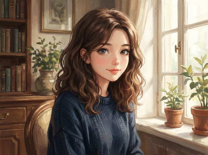 REALISTIC