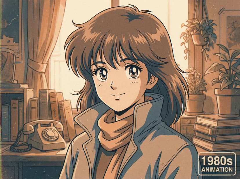 RETRO
