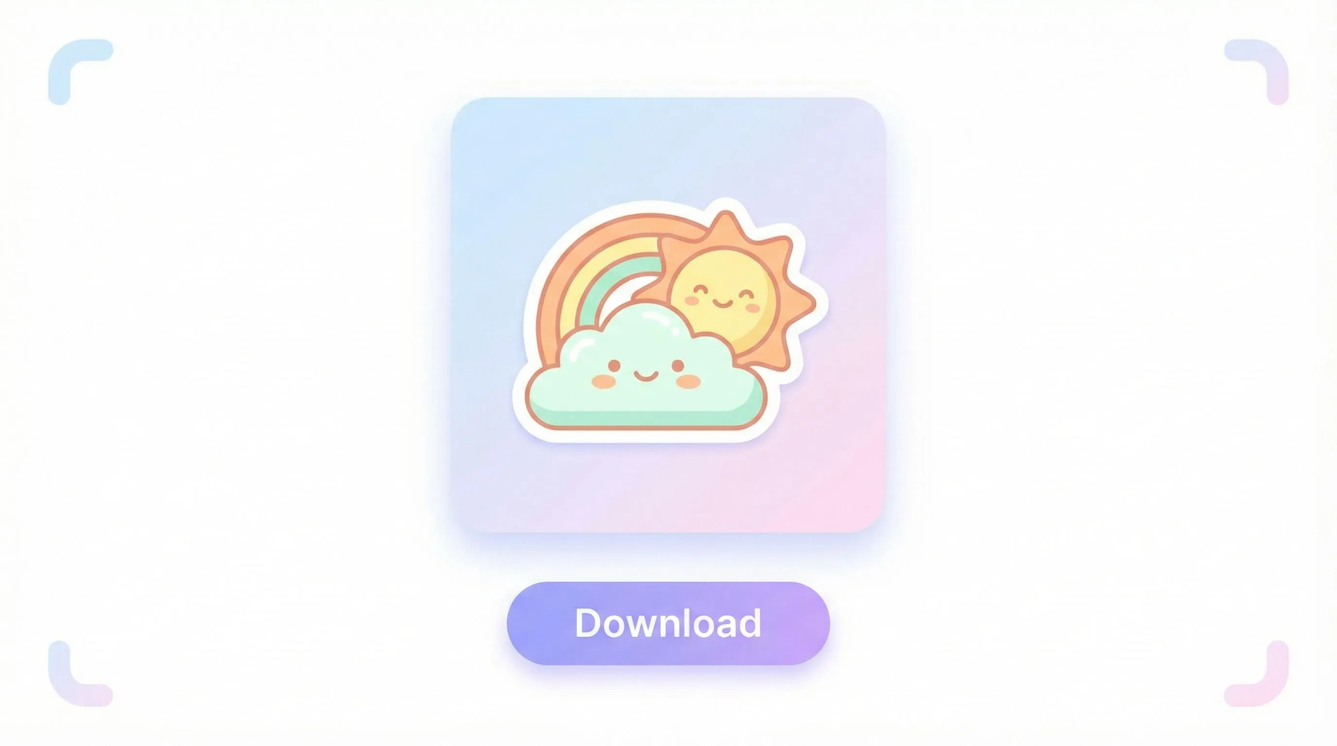 Langkah 3 – Download