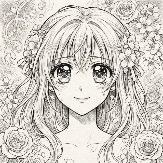 Shojo
