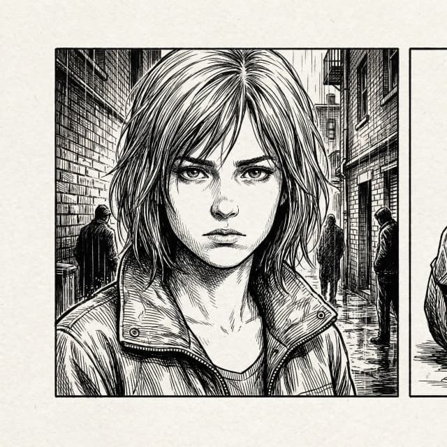 Seinen