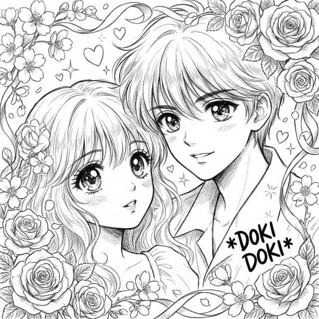 Shojo