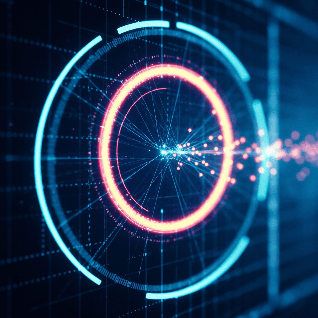 Analisis AI