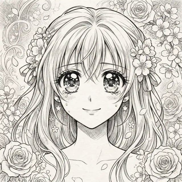 Shojo