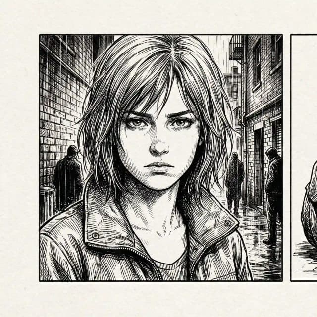Seinen