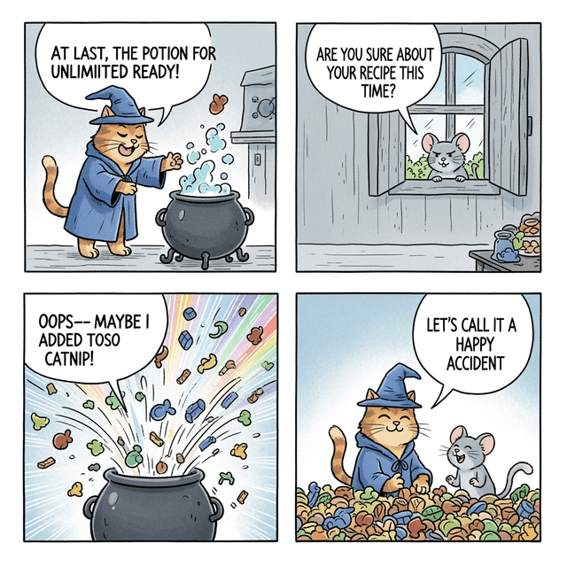 artist comics