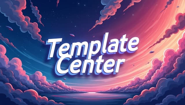 Revolutionary Updates in AI Comic: Enhanced Template Center, Multi-Scene Images, Speed Boost, DeepFrame Mode, and Genmini 2.0!