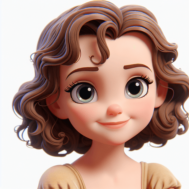 5 Essential Tips for Optimizing Images with a PNG Size Editor