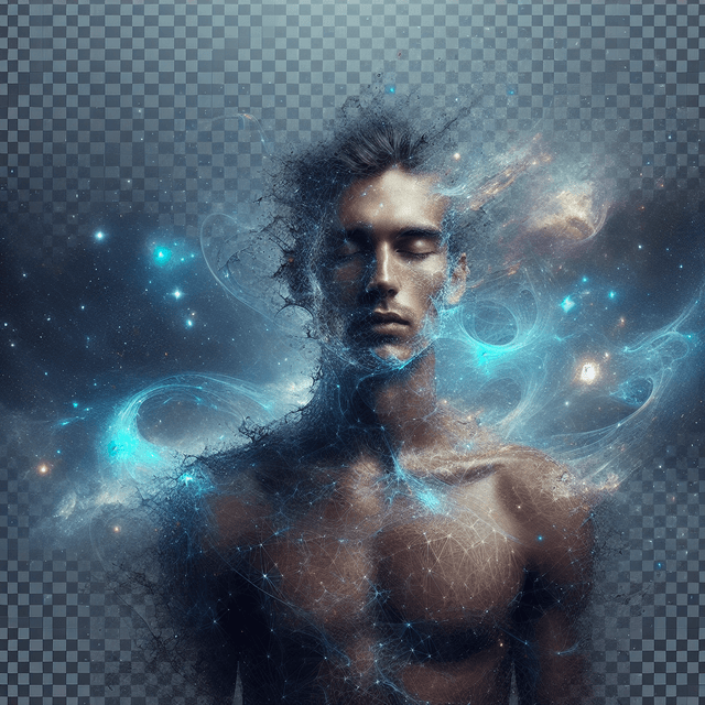 AI Remove Background From Image for Free Using Artificial Intelligence