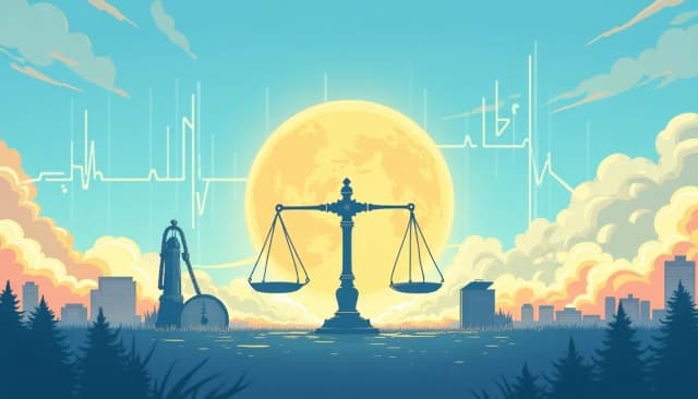 漫畫創作大革新：LlamaGen.Ai 如何解決 AI 漫畫角色一致性問題