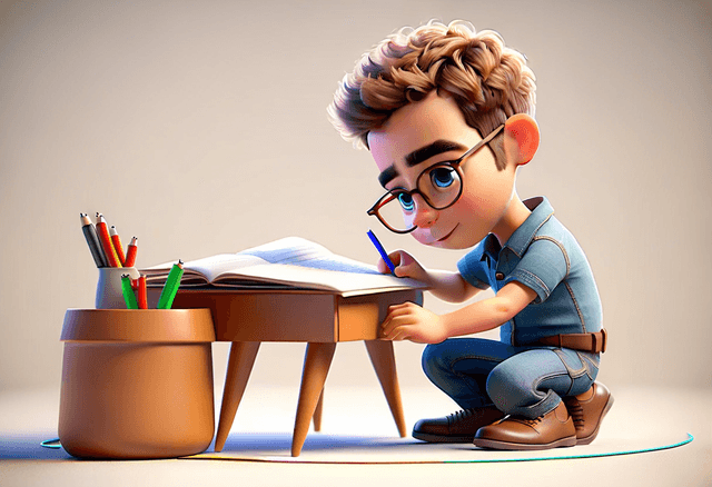 AI Screenwriting: The Ultimate Assistant for Movie Scripts