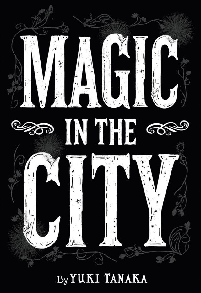 Awakening of the Soul