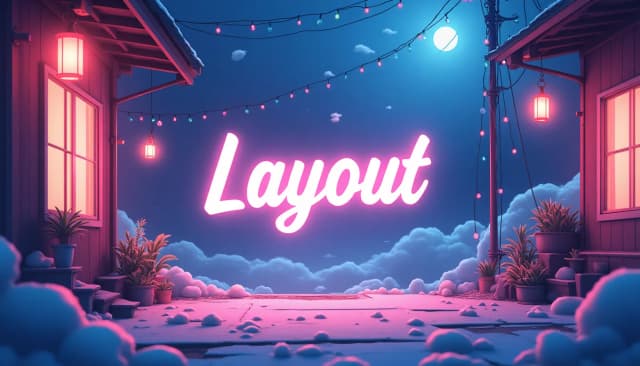 ¡Nuevas funciones y mejoras emocionantes en AI Comic: diseño renovado, optimización de rendimiento y más!