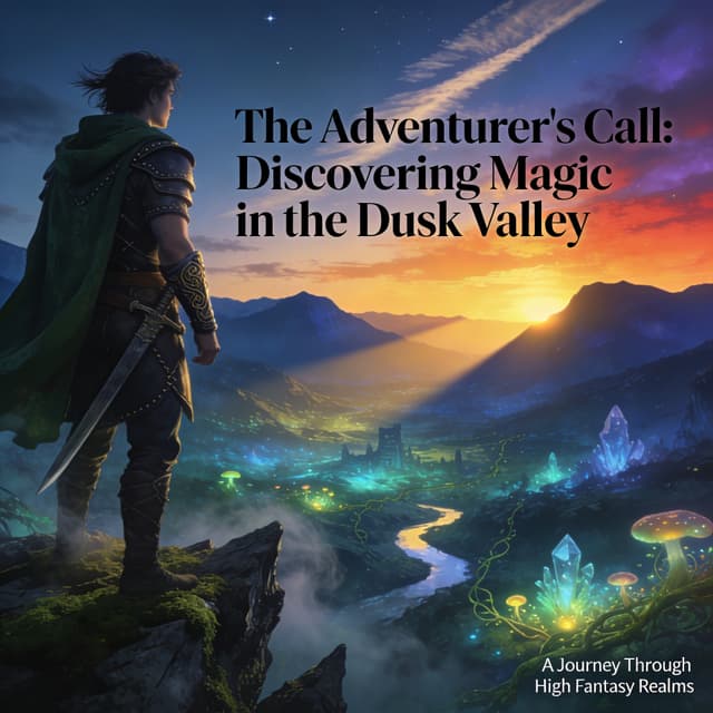 AI Manga Generator App - Create Professional Manga on Mobile in 2026 Guide