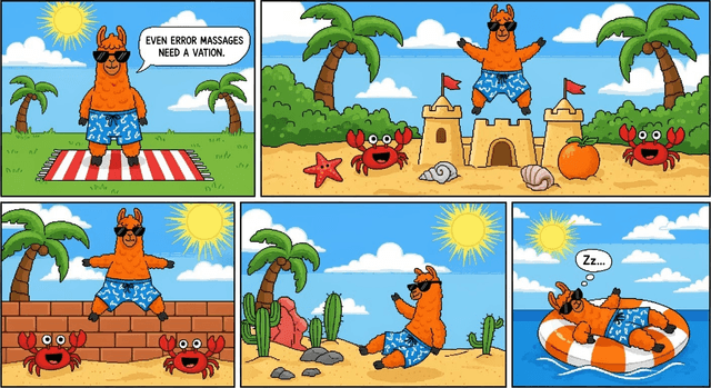 Integration of imagen-4.0