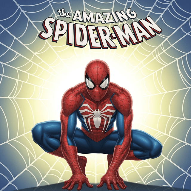 Enhanced Cover Panel