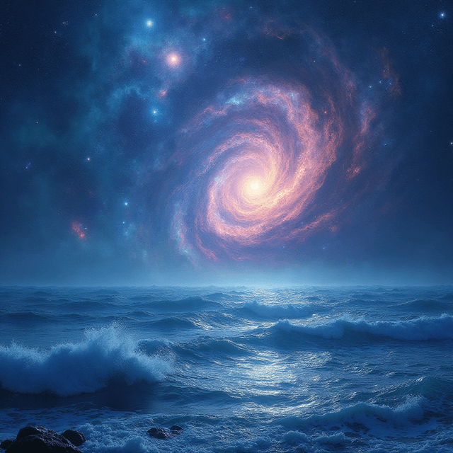 Historia de Usuario: Cómo Dani Superó Problemas en la Generación de Cómics con IA Usando Prompts Negativos