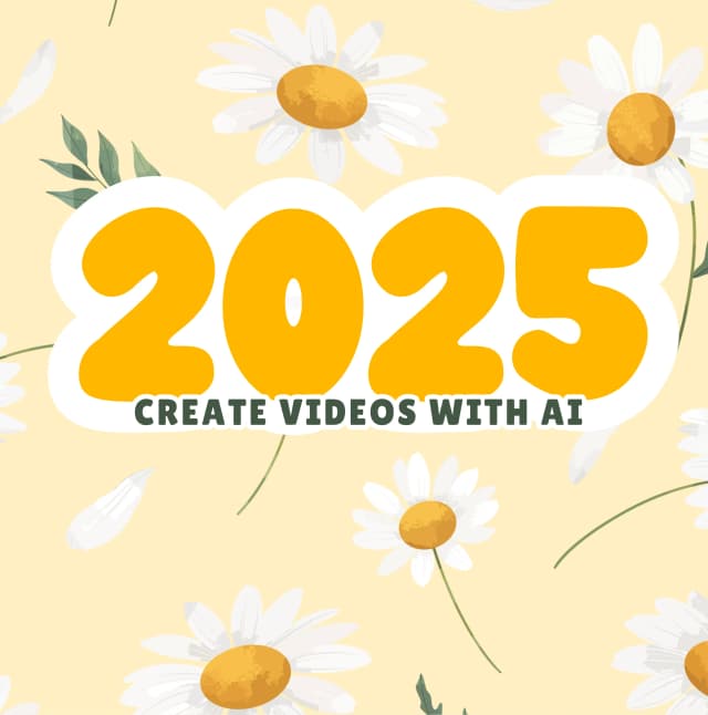 LlamaGen.AI 도구로 전문가 수준의 영상을 만드는 방법: 완벽 가이드