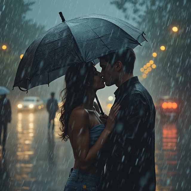 全新写实风格模板