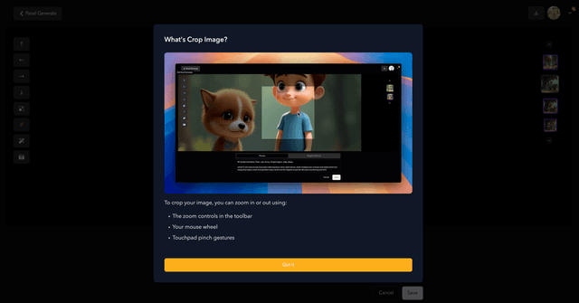 Nueva Guía para Nuevos Usuarios