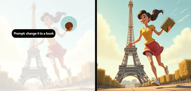 Actualizaciones de AI Comic: Plantillas de Pixel Art, Inicio de Sesión Multilingüe y Más