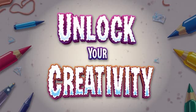 释放你的创造力：AI漫画创作新功能