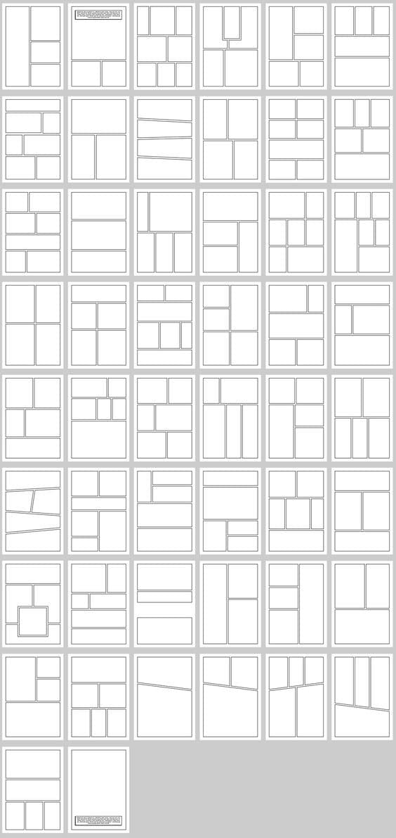 AI_Comic_Layout_New_Full