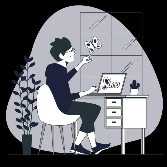 New Features for AI Comic Creation: 16:9 Panel Layouts, Secure Login Options & More