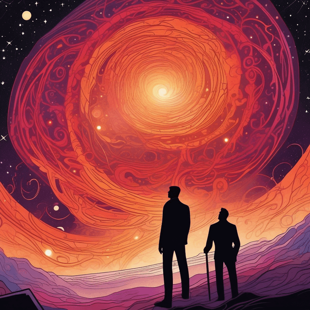 コミックアートの進化：フォントスタイルとコミックスタイルをこれまでにない形でプレビュー