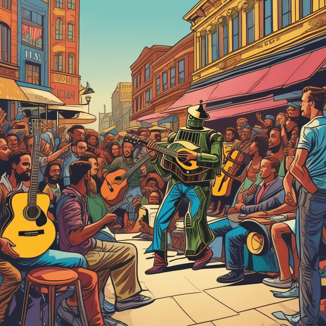 Comic PDF Export and Personal Comic Search