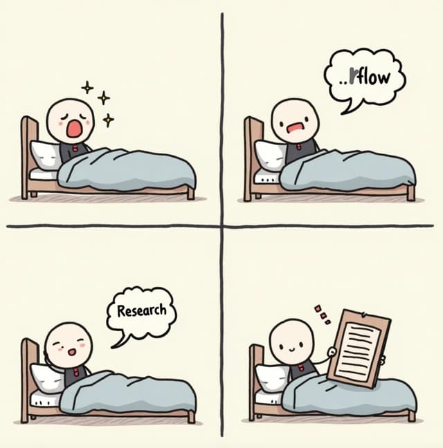 New Multi-Scene Images