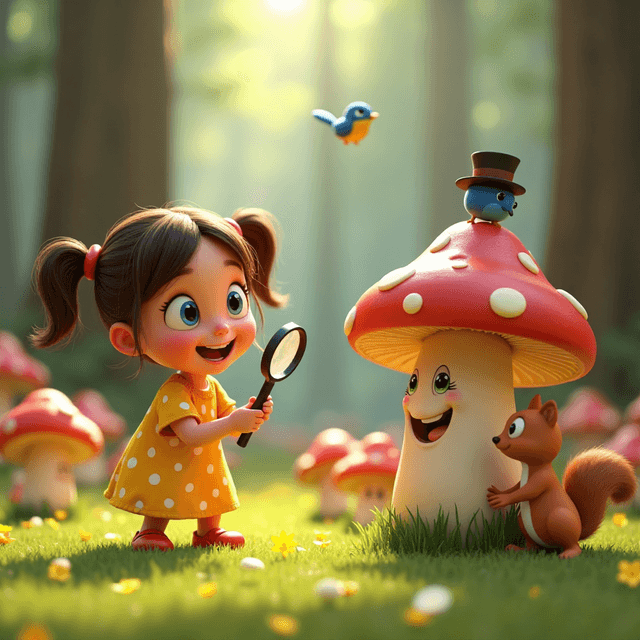 Panel 4, [object Object]