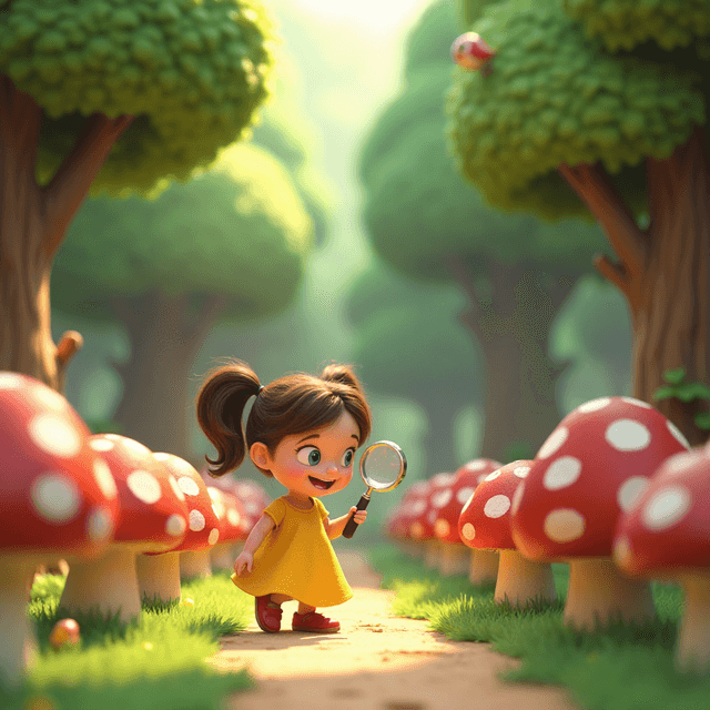 Panel 2, [object Object]