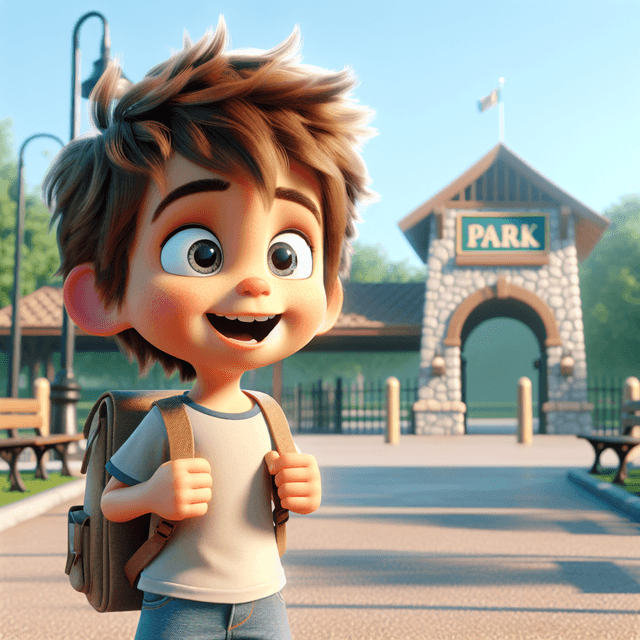 8 Best Online AI Anime Generators: Why LlamaGen.Ai Should Be Your Top Choice