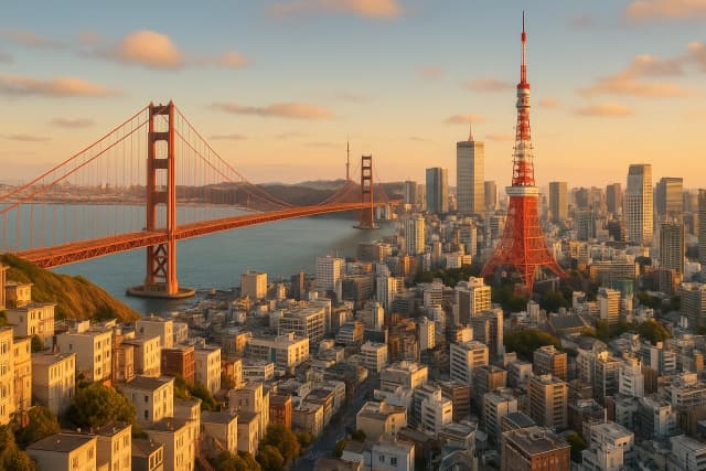 丰富的世界知识