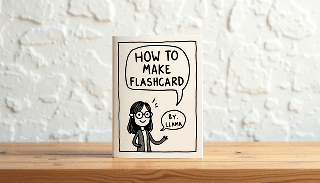 New Updates in AI Comic: Help Center, Voice Story, AI Write, Flashcard Generator, and More!