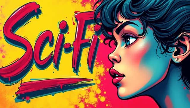 AI 漫畫全新模板、語音故事 Beta、角色生成升級等精彩功能登場!