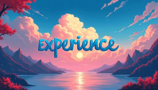 Más de 70 Nuevas Plantillas de Cómics, Consistencia de Personajes en Historias de Voz, Mejora de la Experiencia en la App Móvil y Colaboración con Google AI Image Model Vertex para Generación de Cómics con IA