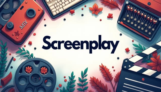 AI 漫画:新增导出格式、增强剧本视图、DeepFrame 模式与 O3 模型支持!