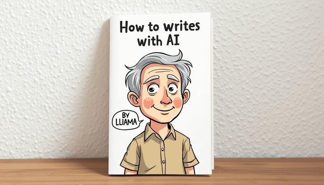 AI 漫畫:4K 高清、新分鏡模板、Llamas(Stories AI)Beta 及漫畫格背景去除功能!