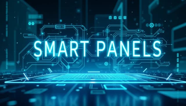 Enhance Your AI Comics with New Layouts, Smart Panels, and Cartoon Styles - llamagen.ai OpenAPI 2.0