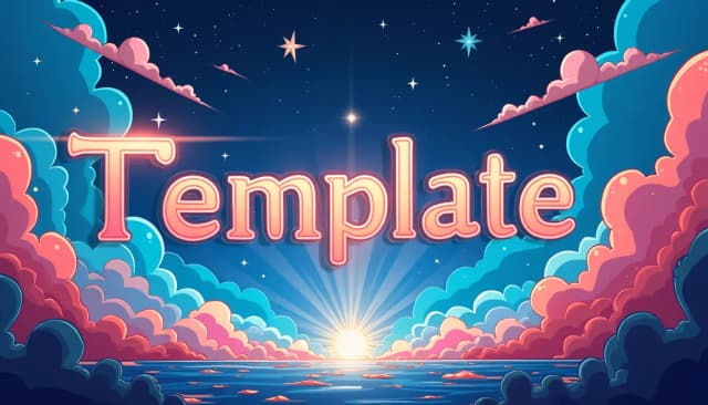 Cómic AI: Nueva Página de Inicio 3.0 y Soporte para Vista Previa de Estilos de Plantilla