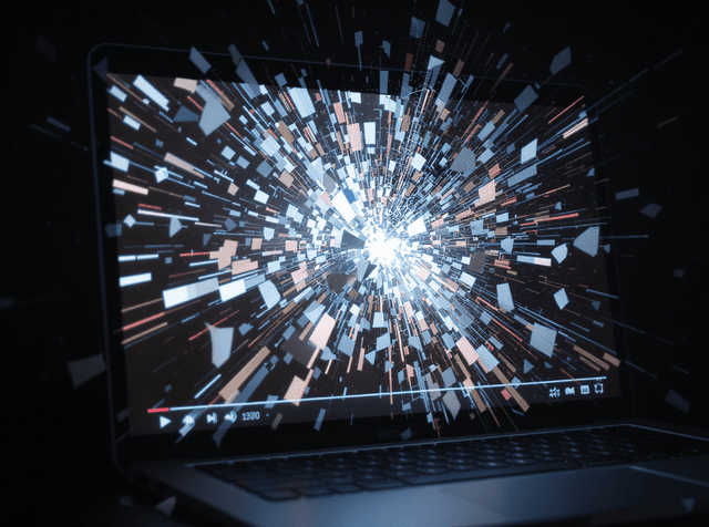 The Sora alternative: Beyond Simple Clips: Why a Storytelling Platform is The Real Sora Alternative