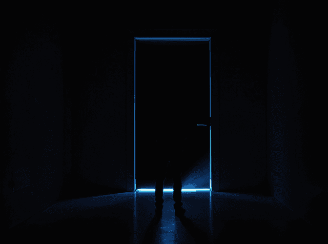 The Frustration of a Closed Door: Why the Sora Shutdown Stings