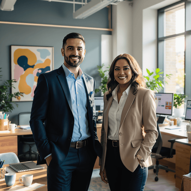 ストーリーボードで映画やシリーズを効果的に提案する技術を極める